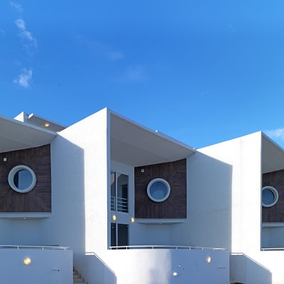acla_porto_villas_007
