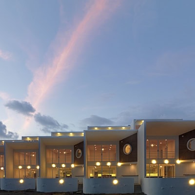 acla_porto_villas_008