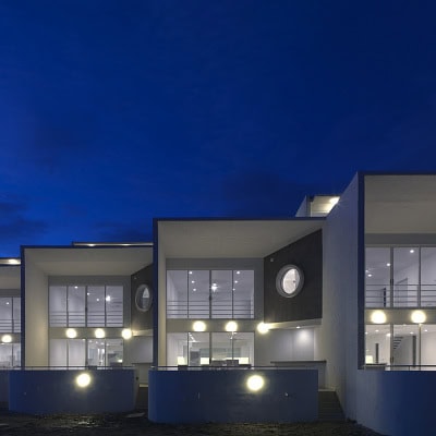 acla_porto_villas_009