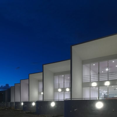 acla_porto_villas_010