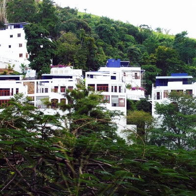 acla_rainbow_hill_housing_004