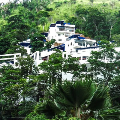 acla_rainbow_hill_housing_001