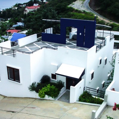 acla_rainbow_hill_housing_002