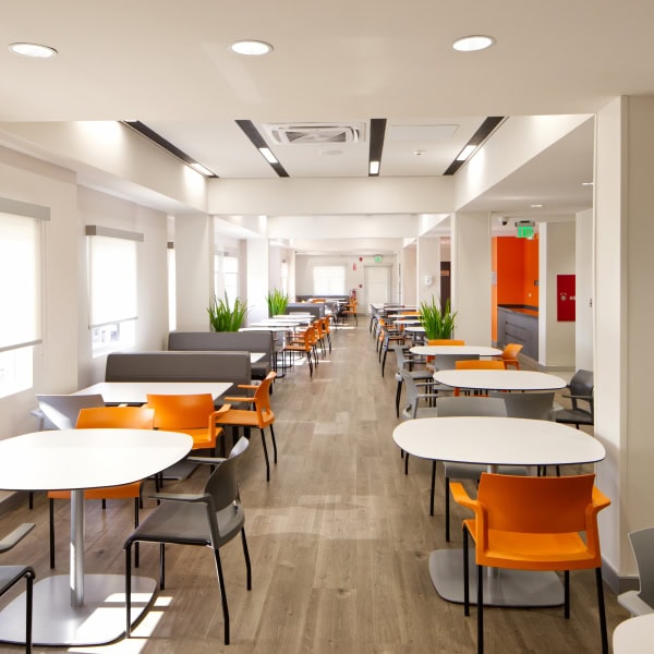 acla_rbl_brentwood_interiors_001
