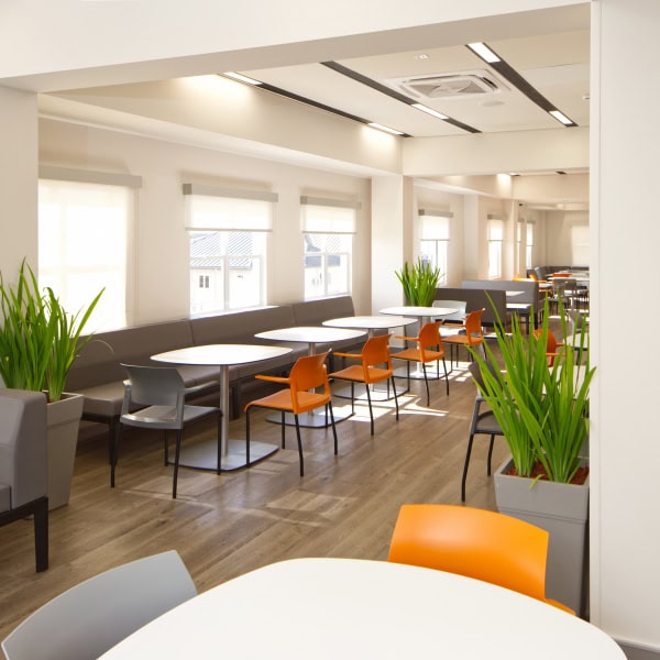 acla_rbl_brentwood_interiors_002