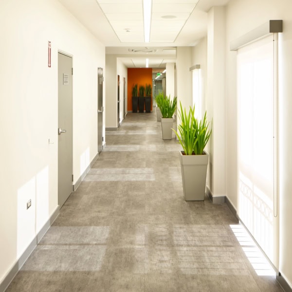 acla_rbl_brentwood_interiors_003
