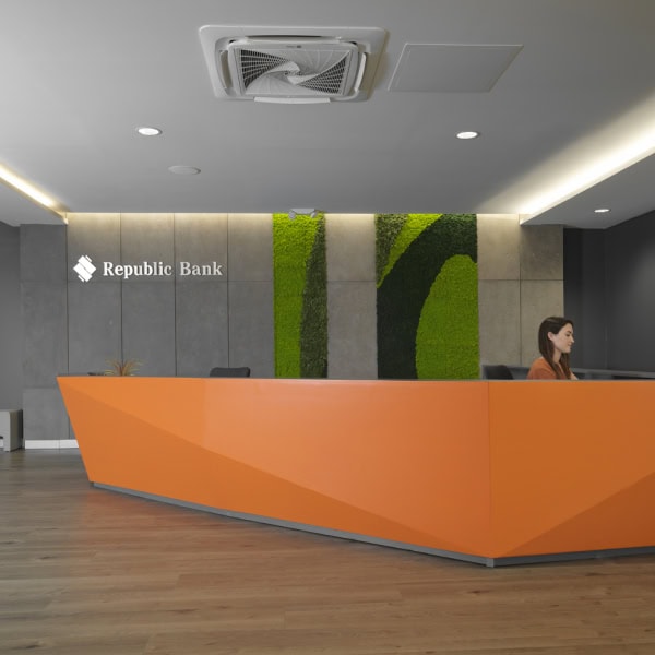 acla_rbl_brentwood_interiors_010