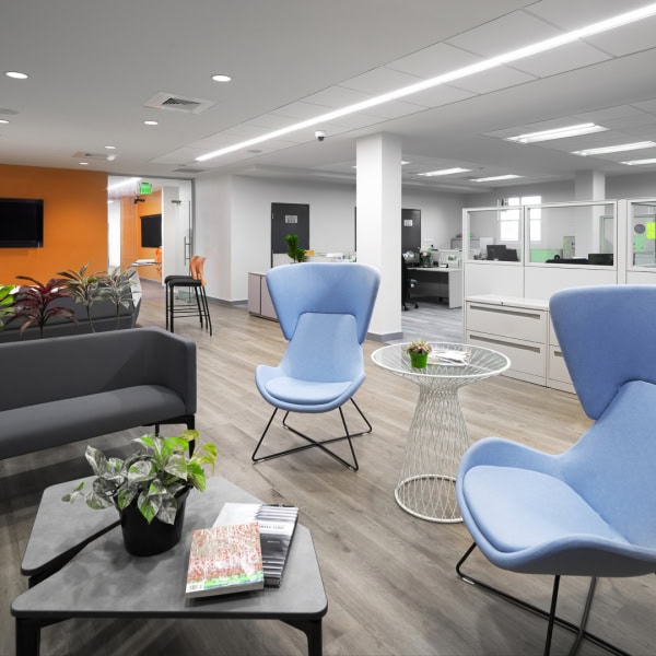 acla_rbl_brentwood_interiors_011