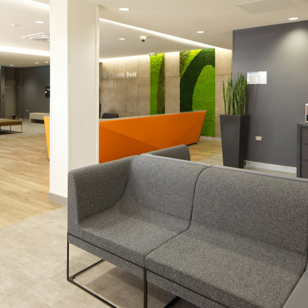 acla_rbl_brentwood_interiors_004