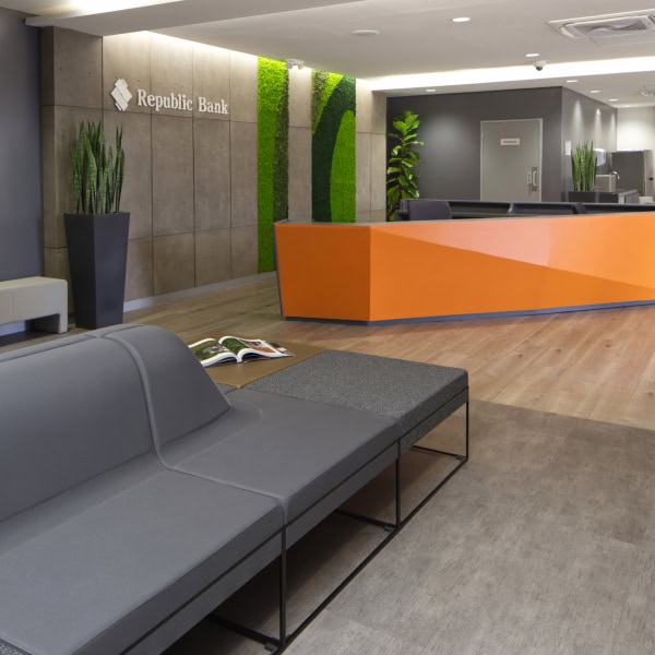 acla_rbl_brentwood_interiors_005