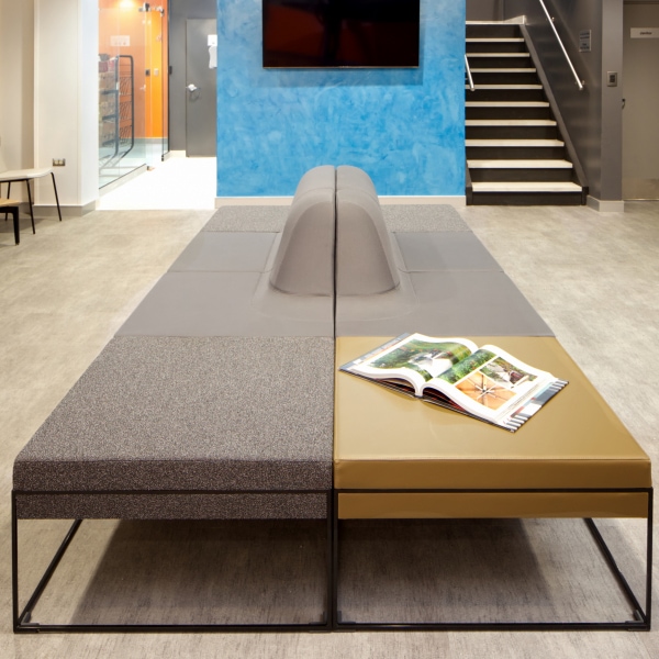 acla_rbl_brentwood_interiors_006
