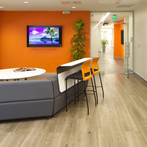 acla_rbl_brentwood_interiors_007