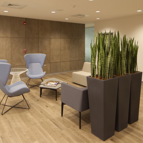 acla_rbl_brentwood_interiors_008
