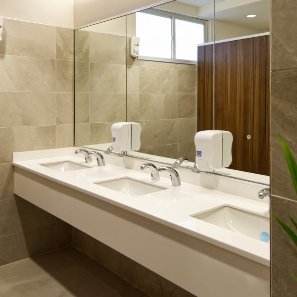 acla_rbl_brentwood_interiors_013