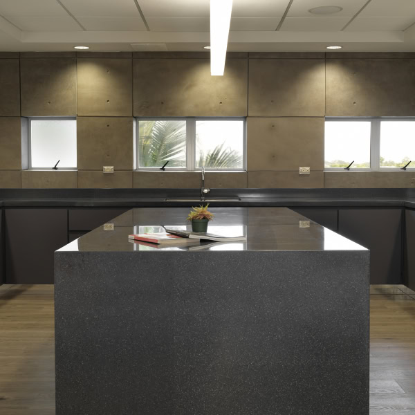 acla_rbl_brentwood_interiors_012