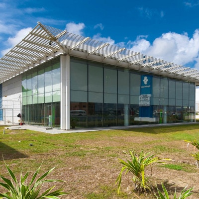 acla_rbl_gulf_view_corporate_004