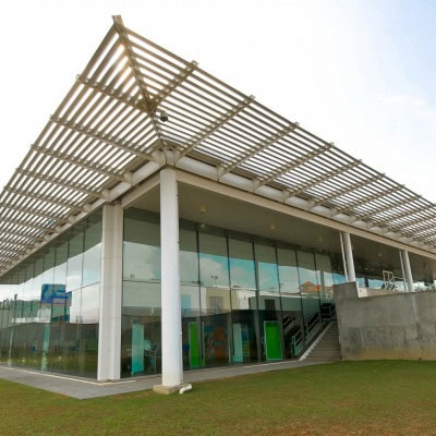acla_rbl_gulf_view_corporate_002