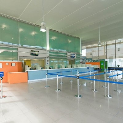 acla_rbl_gulf_view_corporate_003