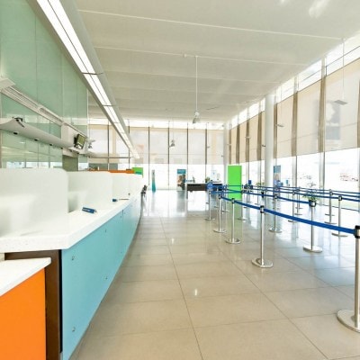 acla_rbl_gulf_view_corporate_005