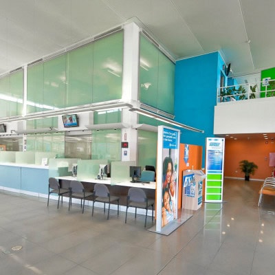 acla_rbl_gulf_view_corporate_006
