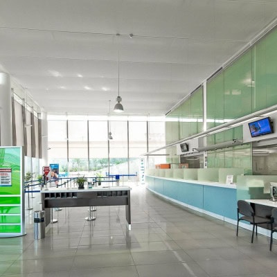 acla_rbl_gulf_view_corporate_007