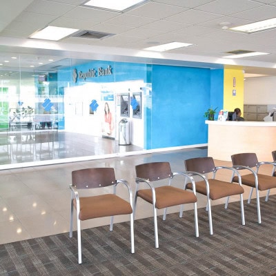 acla_rbl_gulf_view_corporate_008