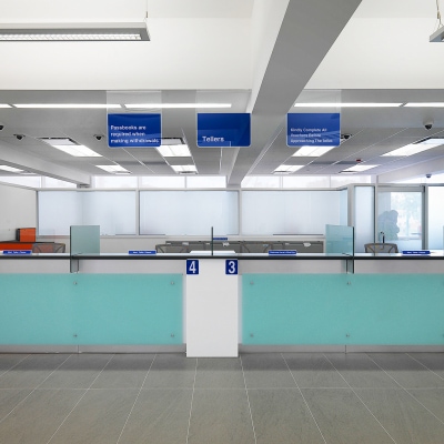 acla_rbl_toruba_corporate_025