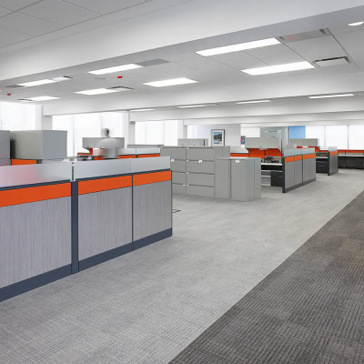 acla_rbl_toruba_corporate_027