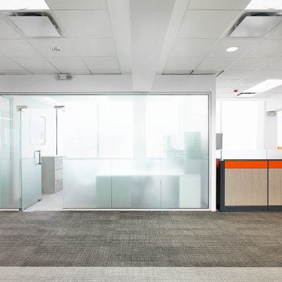 acla_rbl_toruba_corporate_026