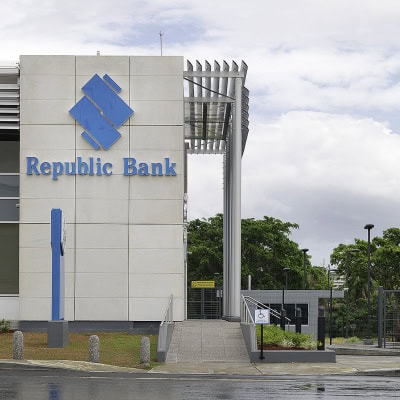 acla_rbl_toruba_corporate_011