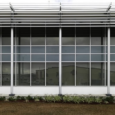 acla_rbl_toruba_corporate_012