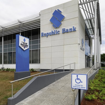 acla_rbl_toruba_corporate_013