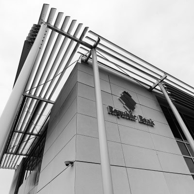 acla_rbl_toruba_corporate_014