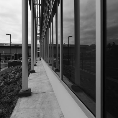 acla_rbl_toruba_corporate_016