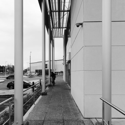 acla_rbl_toruba_corporate_018