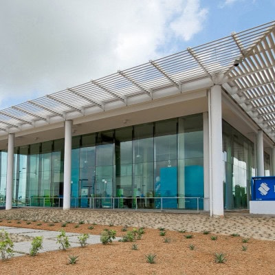acla_rbl_trincity_corporate_003