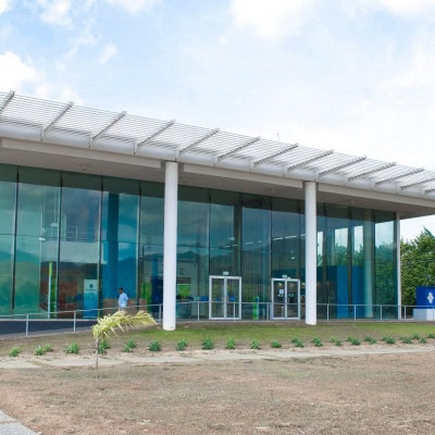acla_rbl_trincity_corporate_005