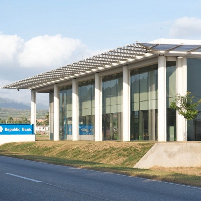 acla_rbl_trincity_corporate_008