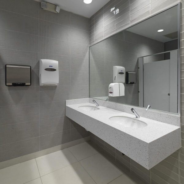 acla_rbl_tu_interiors_005