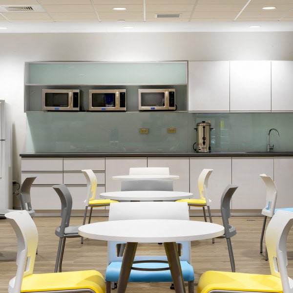 acla_rbl_tu_interiors_002