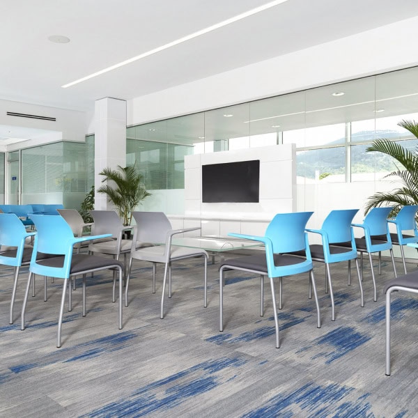 acla_rbl_tu_interiors_003