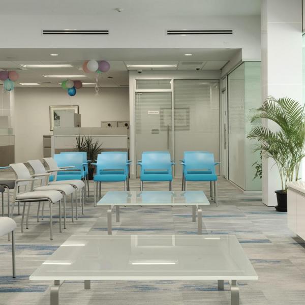 acla_rbl_tu_interiors_006