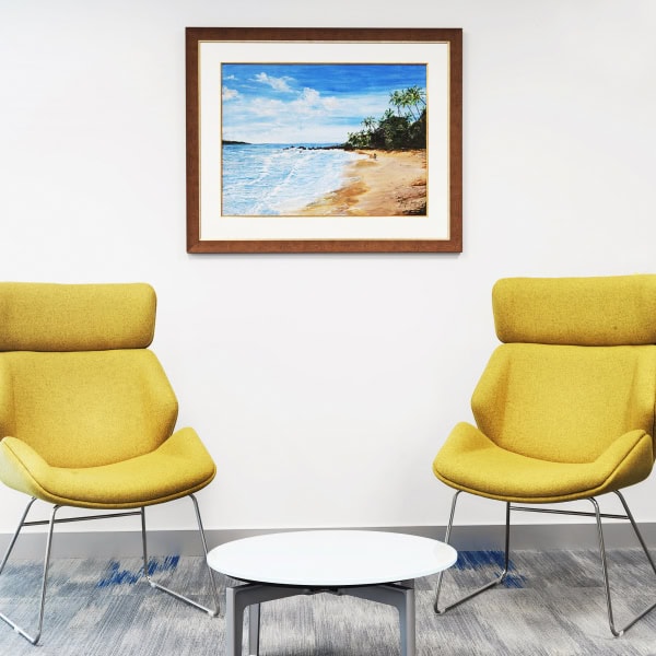 acla_rbl_tu_interiors_001