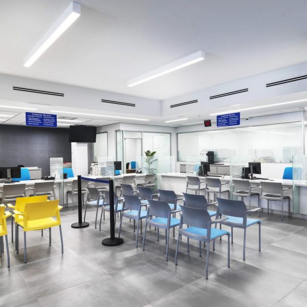 acla_rbl_tu_interiors_004
