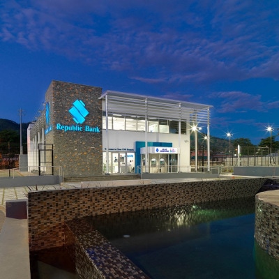 acla_rbl_uwi_corporate_024