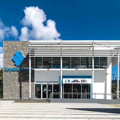 acla_rbl_uwi_corporate_014