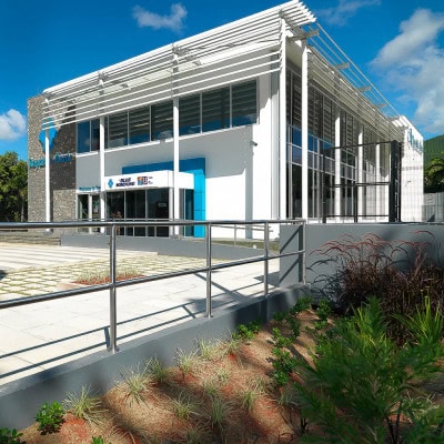 acla_rbl_uwi_corporate_013