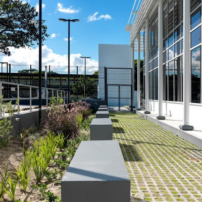 acla_rbl_uwi_corporate_012