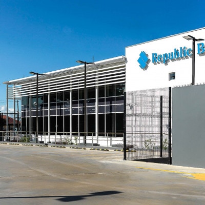 acla_rbl_uwi_corporate_020