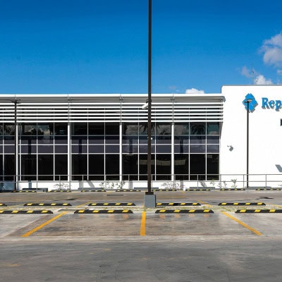 acla_rbl_uwi_corporate_021